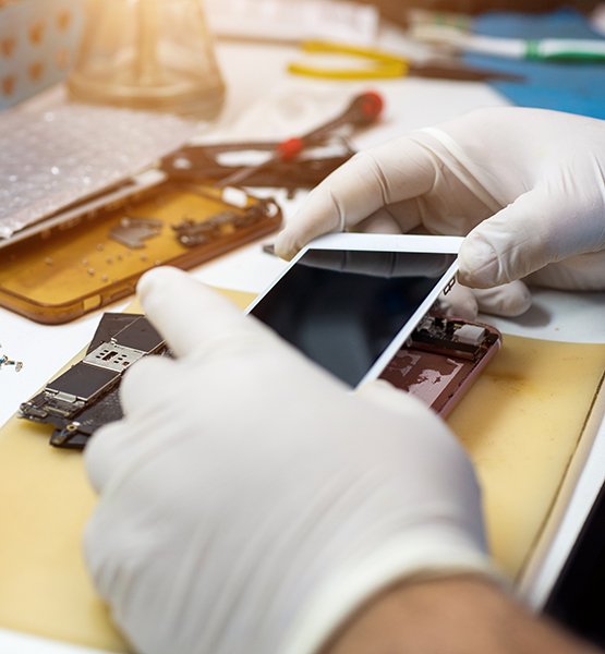 ASR Fixit Repair Service