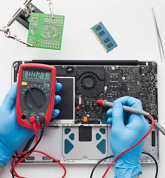 ASR Fixit Repair Service