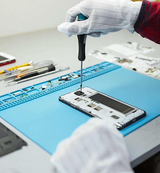 ASR Fixit Repair Service