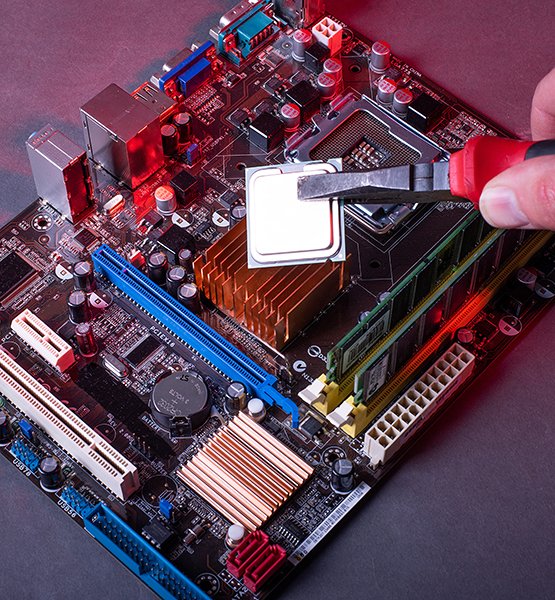 ASR Fixit Repair Service