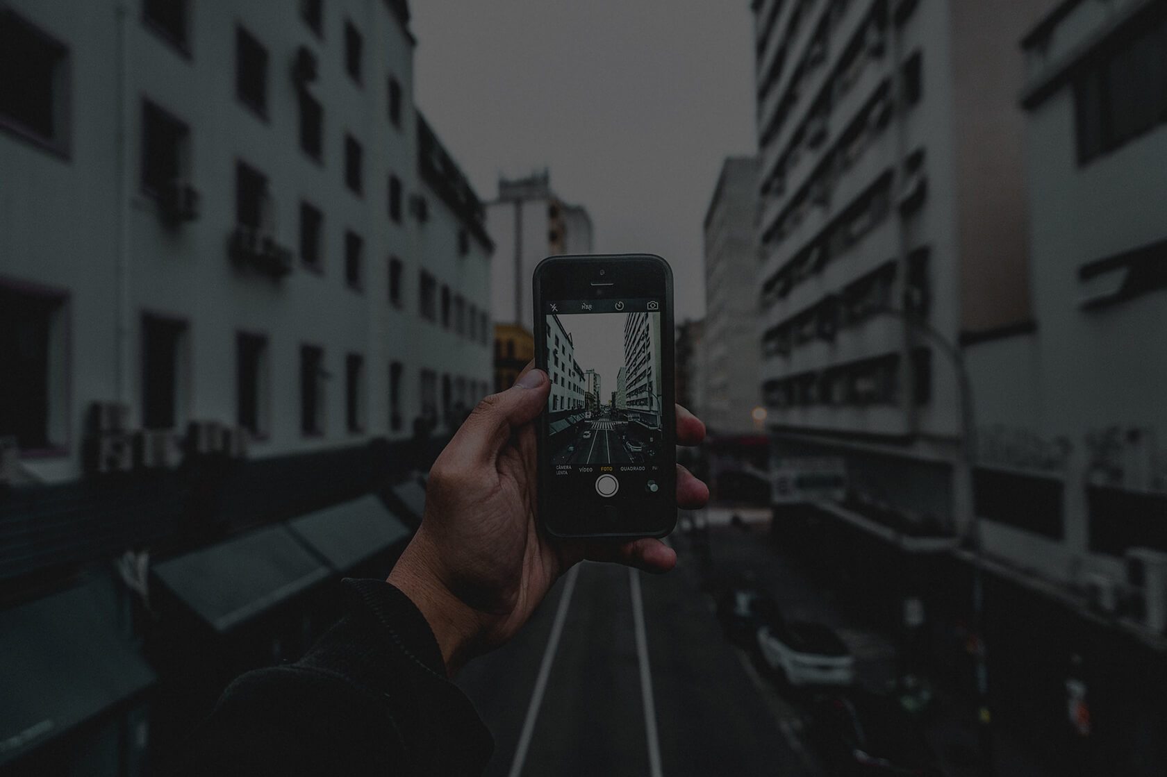 Fast Phone Repair Near Me Same Day Service